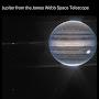 @Scienceenthusiast-r5e