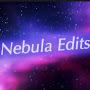 @NebulaEdits-231