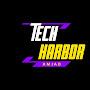 @TechHarbor2.0