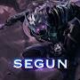 @segun35