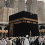 @Islamic.status.599