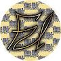 @feedbackzaloop