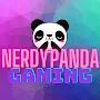 @NerdyPanda-td1tz