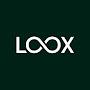 @loox-app