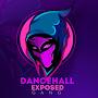 @dancehallexposed6193