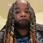 @gregoryblount6861