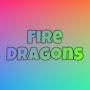 @firedragons1456