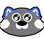 @fatpanda360