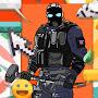 @mAke1Amg0d