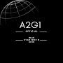 @A2G1.official