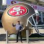 @Ninernutkid49