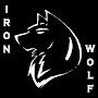 @IronWolf307