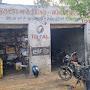 @kuldeepautoworkstoot3176