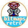 @BitmapsRetro