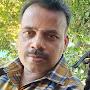 @sridharr4340