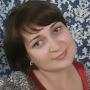 @ЕкатеринаСмотрина-у3н
