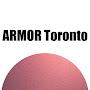 @armortoronto5974