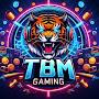 @TBGames23BM