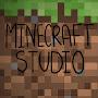 @minecraftstudio8931