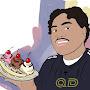 @quickdesserts7901