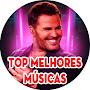 @TOPMELHORESMUSICAS-r2n