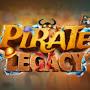 @piratelegacyfan