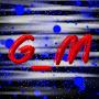 @Gor_Mandor
