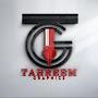 @tahreemgraphics