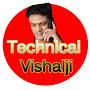 @TechnicalVishalji-vc9zx