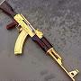 @user-eh3hb5nw7f