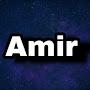 @amir_gafarli