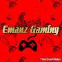 @emanzgaming5977