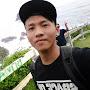 @rizkianggiawan6346