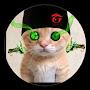 @MuhammadIbrahim-fz2ij