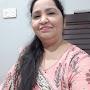 @RubinaAzeem-vs2ps