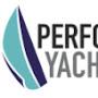 @performanceyachtsales5584