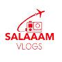 @SalaaamVlogs