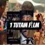 @1tutamfilm2