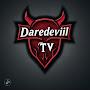 @DaredevilTv-g5k