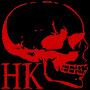 @horrorknight3096