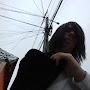 @kenichiotaku3693