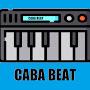 @cababeat1833