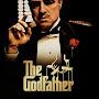 @TheGodfather1022