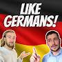 @LikeGermans