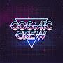 @CosmicCrew-dr7gs