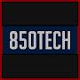 @850Tech