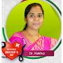 @deepamayurveda5625