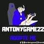 @antonygame22