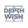 @DepthWish