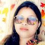 @preetiyadav9609
